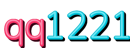 qq1221 — logo kanal