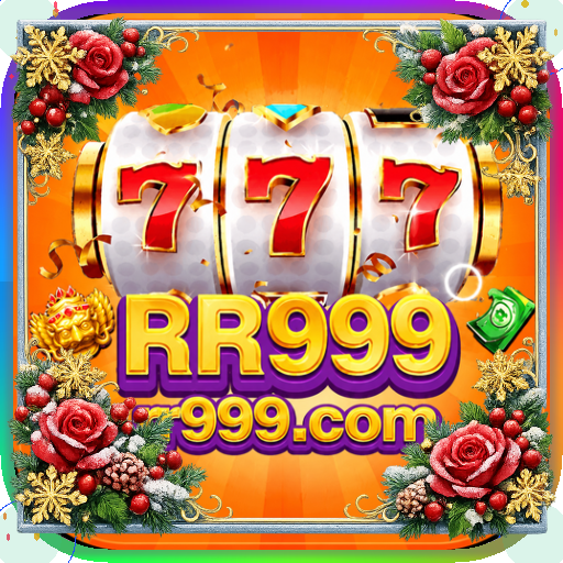 rr999 — galeri pratinjau - APK Resmi
