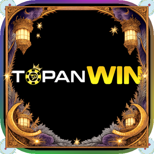 topanwin — mitra unggulan