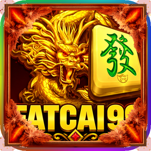 fatcai99 — mitra unggulan
